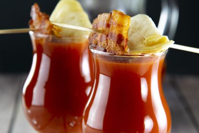 article image - mary